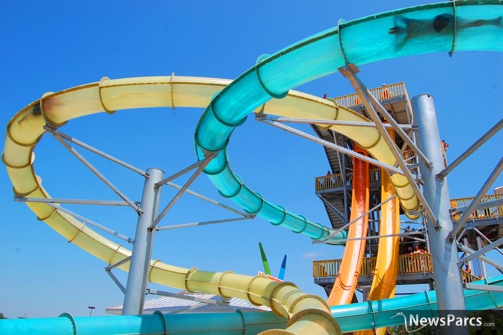 Six Flags St Louis Indoor Water Park Tickets Paul Smith Six Flags St Louis Indoor Water Park Tickets Paul Smith