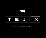 Tejix