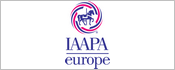 IAAPA Europe