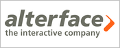 Alterface