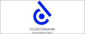 Clostermann Entertainment Group