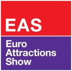 Euro Attractions Show