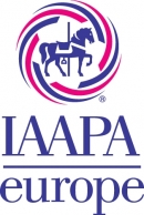 IAAPA Europe
