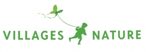 Logo des Villages Nature