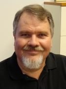David Jones