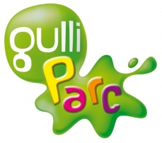 Le premier Gulli Parc ouvre ce 24 octobre aux bords de Paris