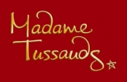 Madame Tussauds Tokyo sera installé provisoirement dès octobre.