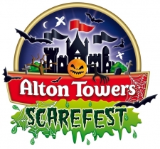 La cinquième édition de Scarefest se déroule du 15 au 31 octobre.