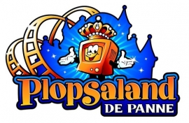 Nouveau record de fréquentation pour Plopsaland De Panne!