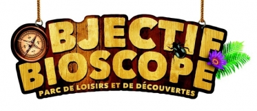 Objectif Bioscope