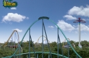 Ride renderings