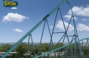 Ride renderings