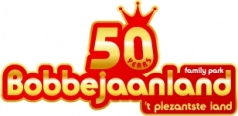 Le logo des 50 ans