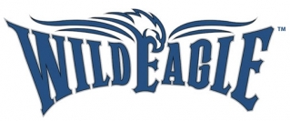 Logo de Wild Eagle