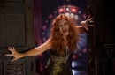 Lady Luck reigne sur les Halloween Horror Nights 21