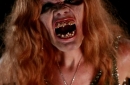Lady Luck Reigns at Halloween Horror Nights 21