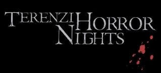Les Terenzi Horror Nights fêtent leur 5ième anniversaire.