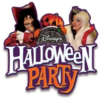 La grande soirée Halloween sera organisée le 31 octobre