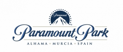 Paramount Park Alhama de Murcia est prévu pour avril 2015.