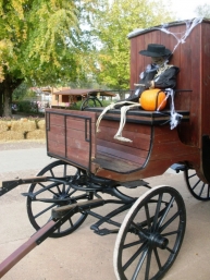 De nombreuses animations attendent les visiteurs, ainsi qu'un Grand Jeu pour les familles...