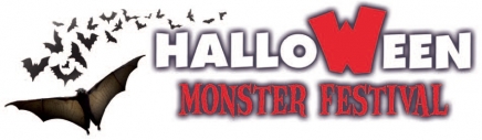 Le Monster Festival débarque à Walibi Rhône-Alpes !