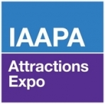 IAAPA Attractions Expo 2011