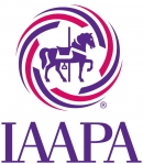 IAAPA Attractions Expo 2011