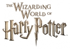 Harry Potter is coming to Hollywood !