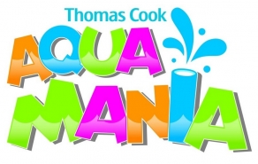 Thomas Cook Aquamania