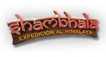 Shambhala ouvrira au printemps 2012.