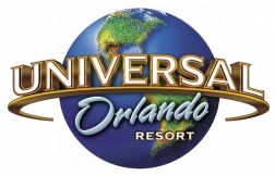Une année 2012 riche en nouveautés à Universal Orlando Resort