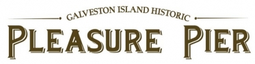 Galveston Island Historic Pleasure Pier to open in May 2012