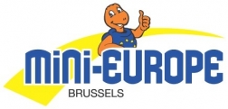 Mini-Europe and Océade forced to close in August 2013