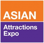 Hong Kong To Host Asian Attractions Expo 2012