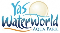 Yas Waterworld Aqua Park will open at the end of 2012
