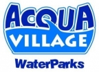 Parksmania Award 2011 goes to Acquavillage Water Park, Italy