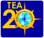 La TEA a 20 ans en 2012 !