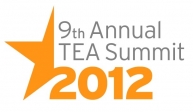Le TEA Summit est un sommet d'affaires de deux jours...
