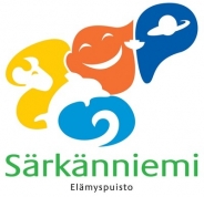 Särkänniemi