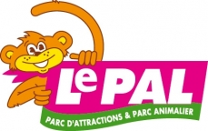 Le PAL met l'accent sur les animaux et les services aux visiteurs