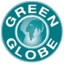 Green Globe