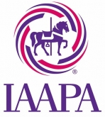 IAAPA announces three new employees to its headquarters and Hong Kong offices