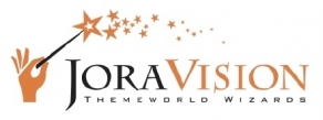 Jora Vision launches Outdoor Adventure Golf in collaboration with Adventure Golf Services