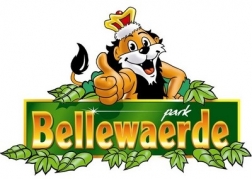Plus de 2 millions d’investissements pour Bellewaerde Park en 2012