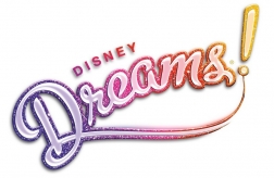 Disneyland Paris prêt à lancer son nouveau spectacle nocturne Disney Dreams!