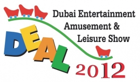 Over 200 exhibitors from 30 countries to attend DEAL 2012 in Dubai, UAE