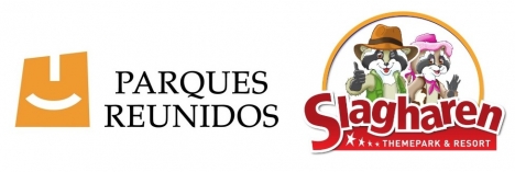 Parques Reunidos acquires Slagharen theme park and Resort