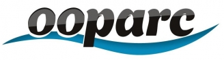 OOPARC, lancement d'un guide spécialisé sur les parcs de loisirs