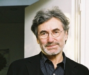 Yves Pépin (ECA2)