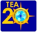 TEA celebrates 20 years!